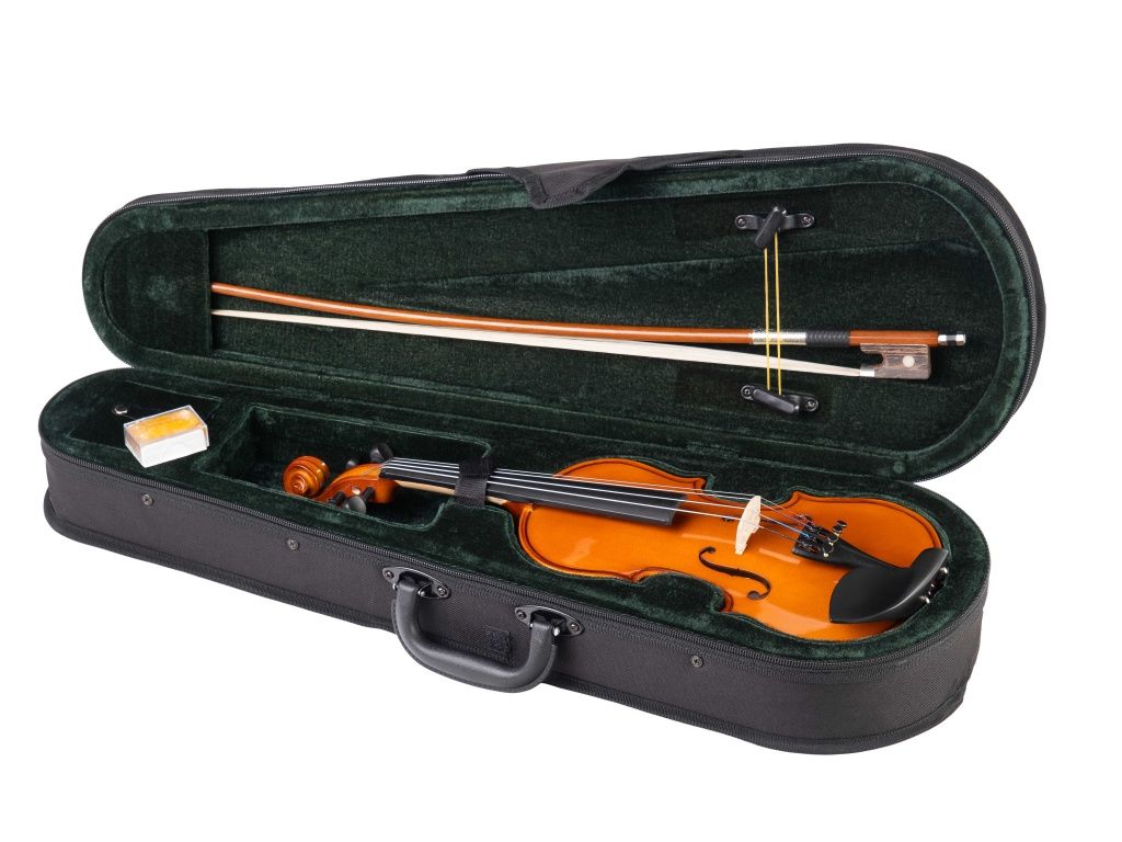 ������� � ��������� FLEET FLT-VP1/8