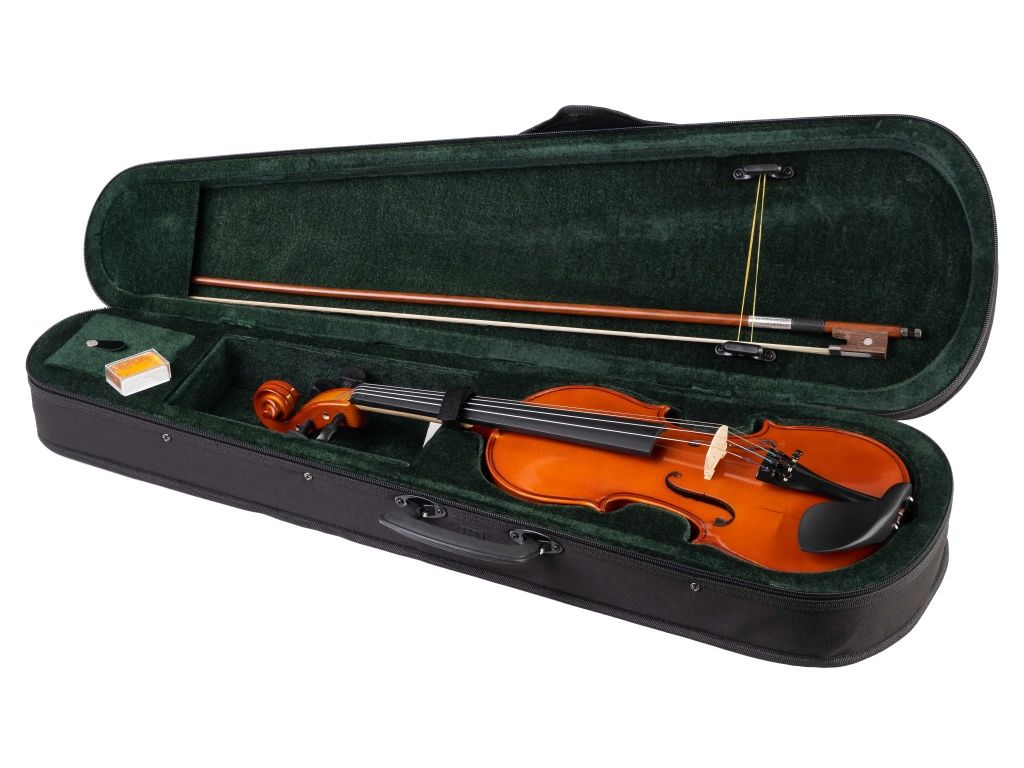 ������� � ��������� FLEET FLT-VP3/4