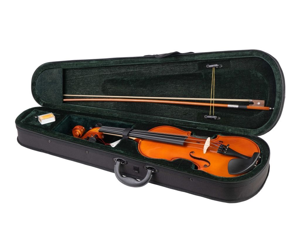 ������� � ��������� FLEET FLT-VP4/4