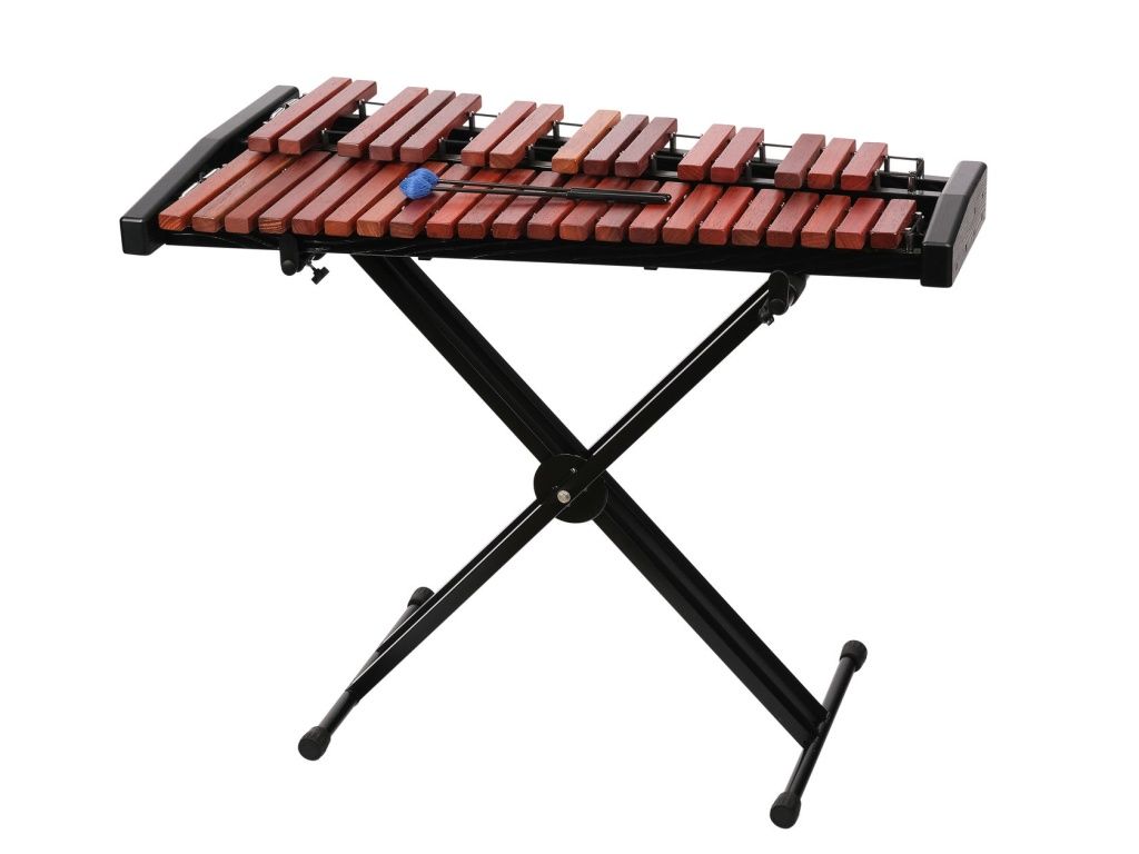 �������� 37 ������� � ���������� FLEET FLT-XL337A