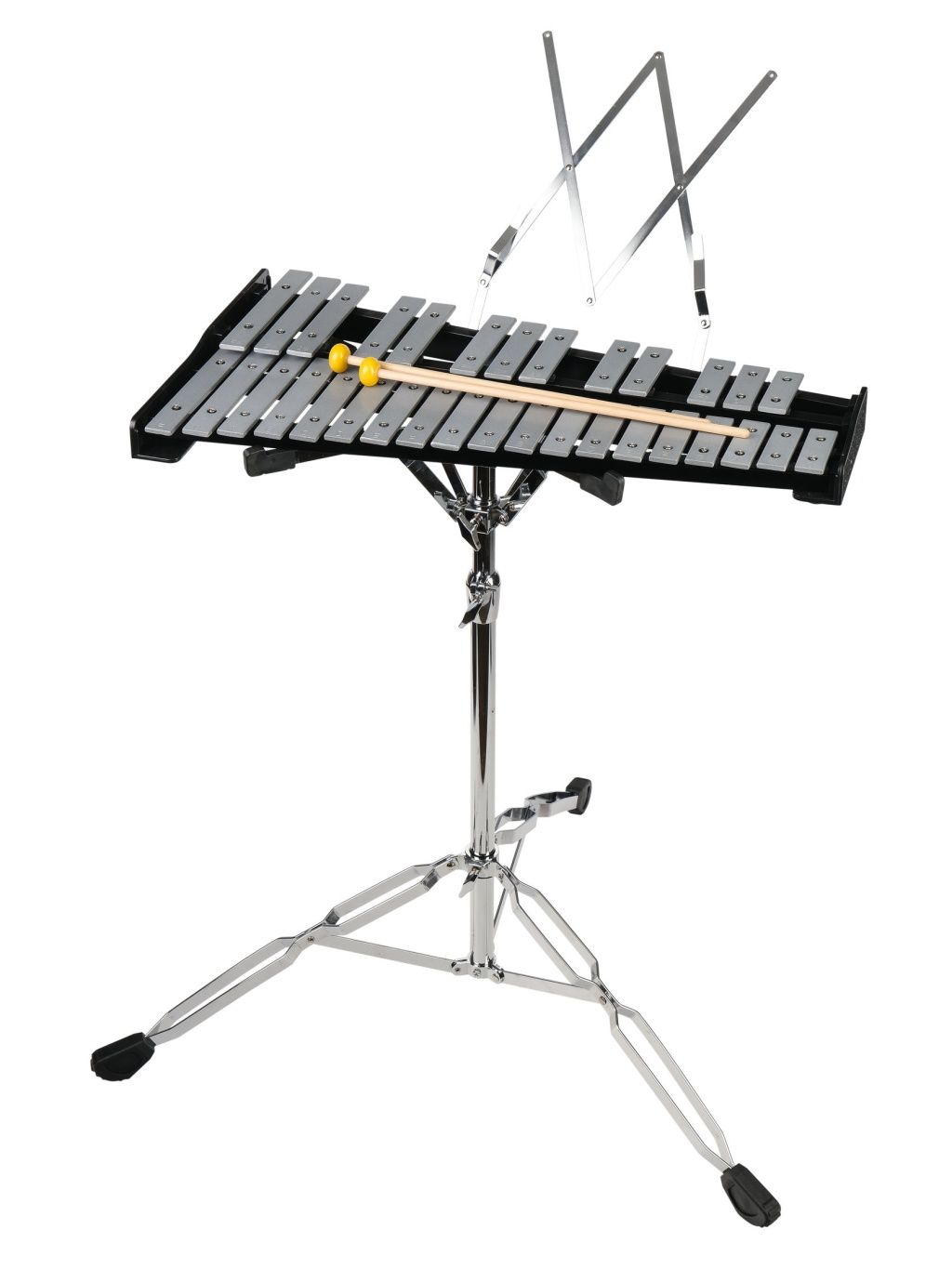 ���������� (�����������) � ���������� � ������ FLEET FLT-TL32CJ