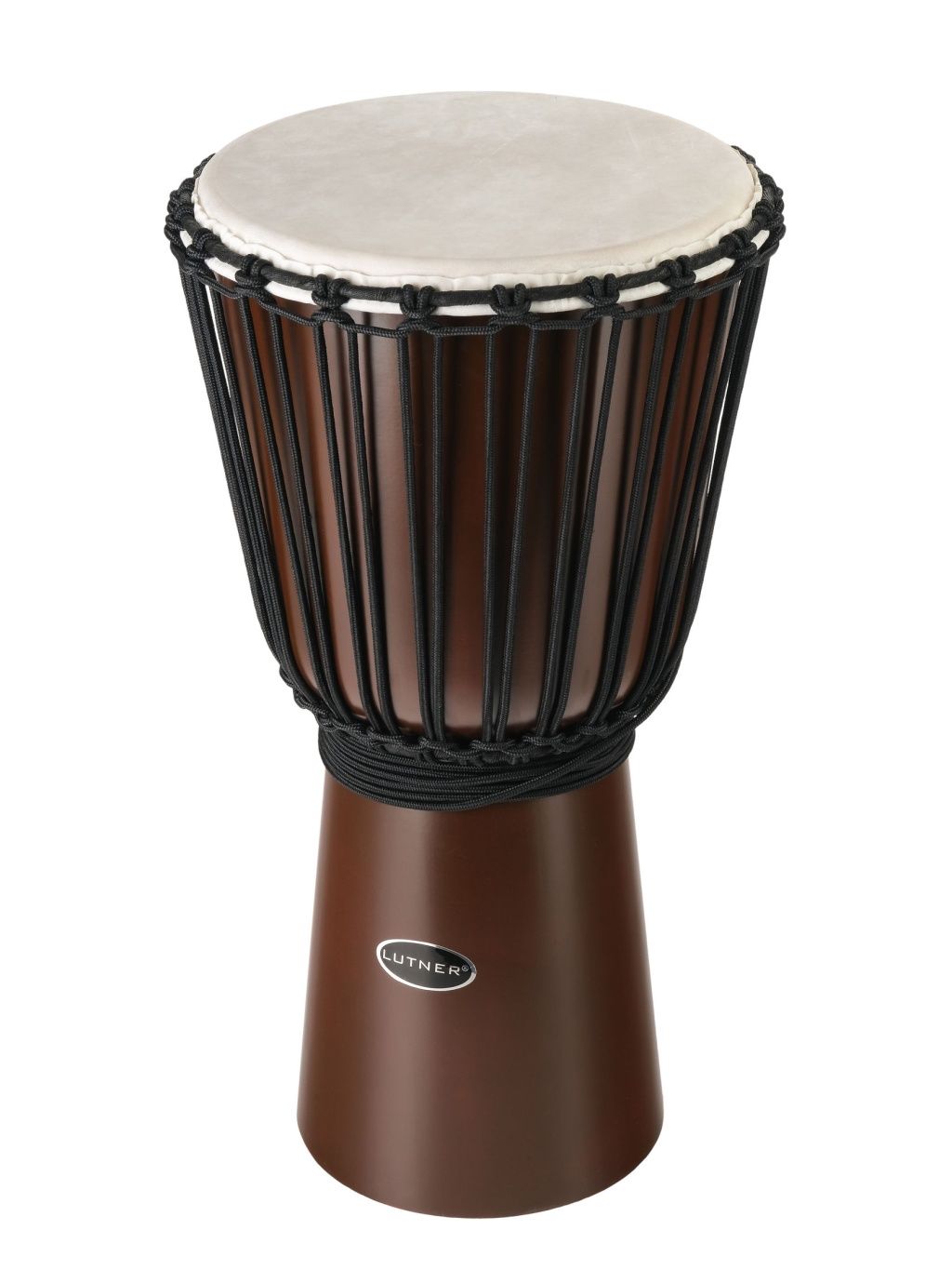 ������ 12"�23" FLEET FLT-D-110E