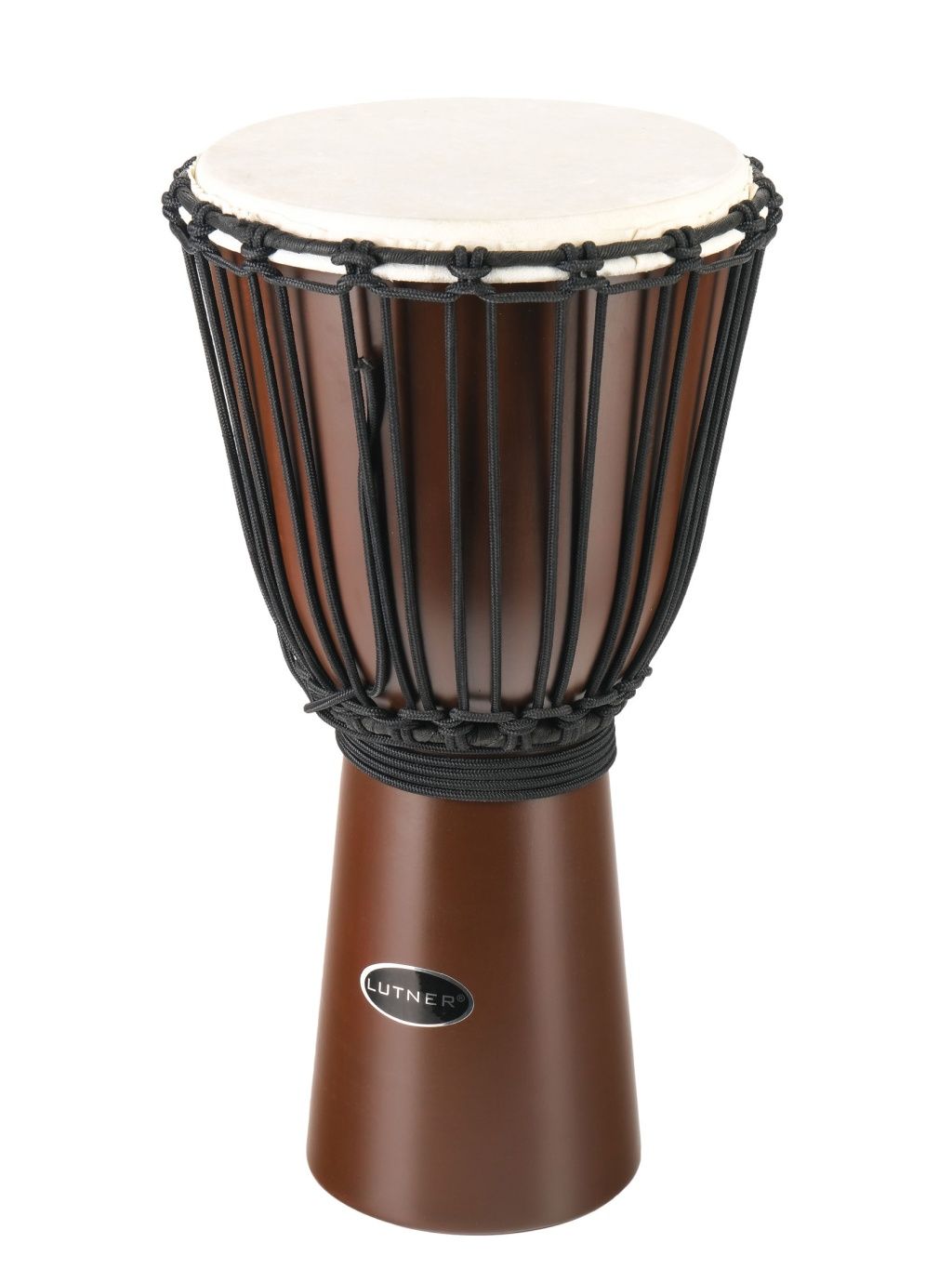 ������ 10"�19" FLEET FLT-D-110C