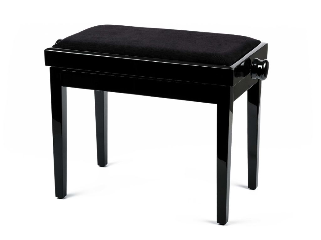 �������� FLEET BH102-13