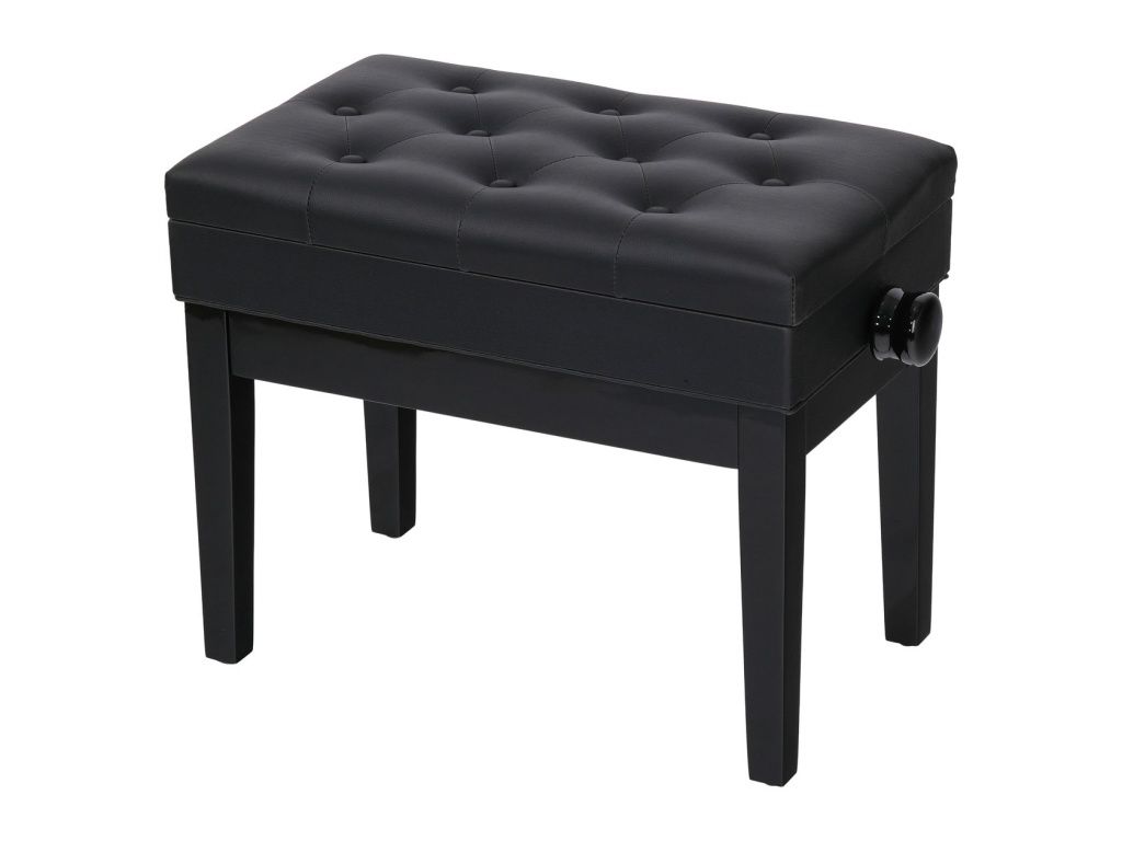 �������� FLEET BH102-3