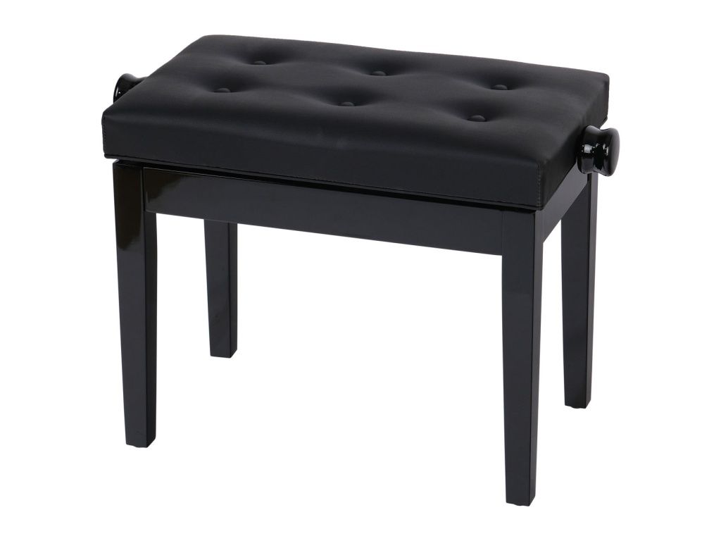 �������� FLEET BH102-5