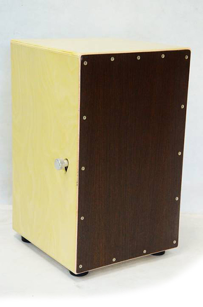 ����� FLEET DKS6MT