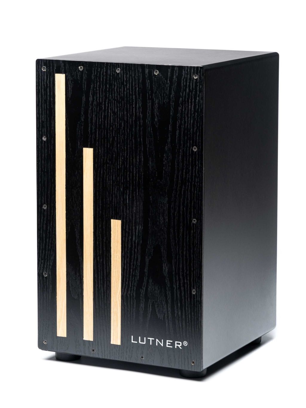 ����� FLEET DC6MJ-BK