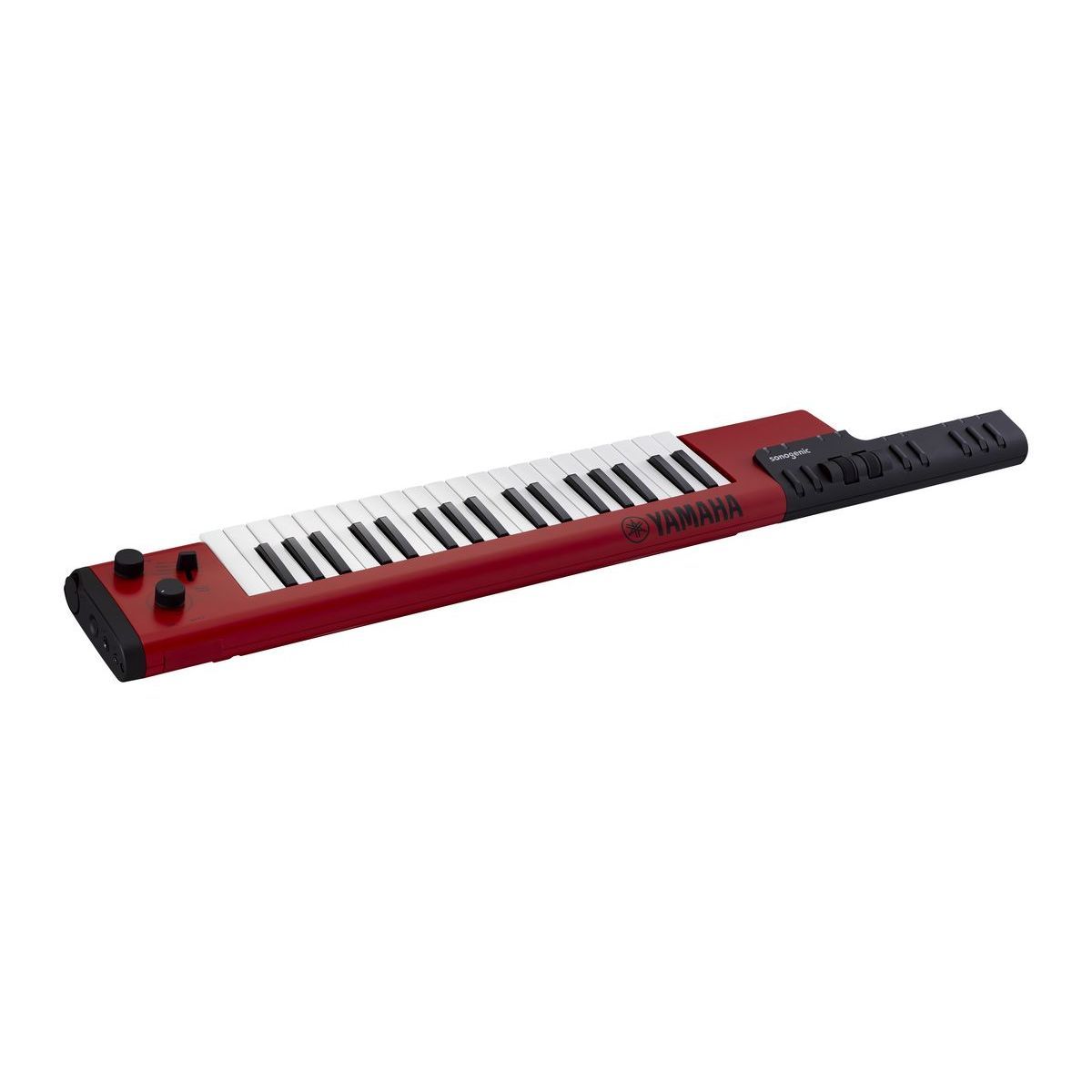 ���������� Yamaha SHS-500 Red