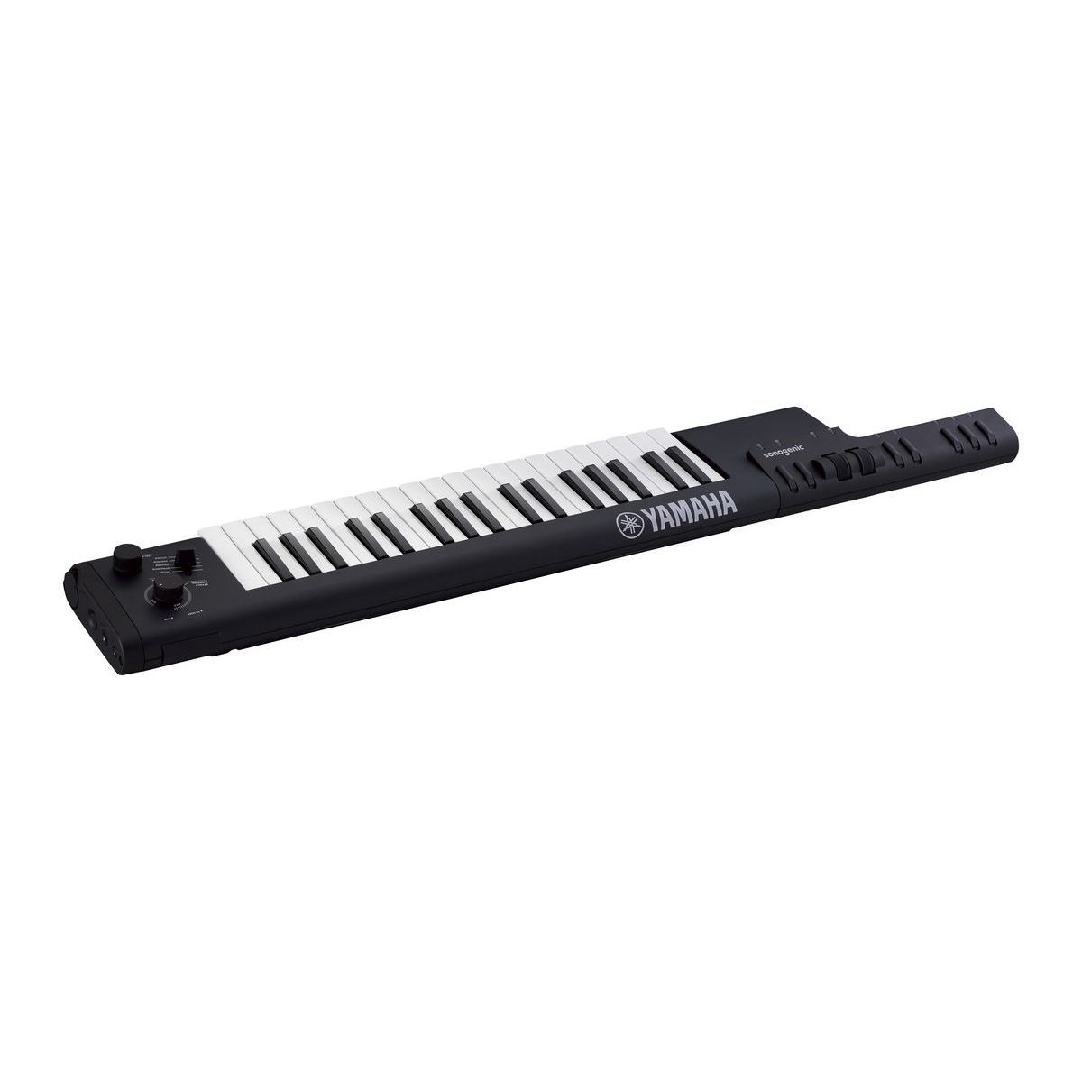 ���������� Yamaha SHS-500 Black