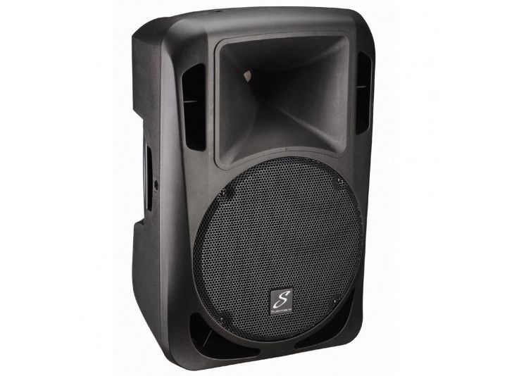 Активная акустическая система Studiomaster DRIVE15A