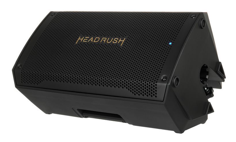 �������� ��������� Headrush FRFR108 MKII