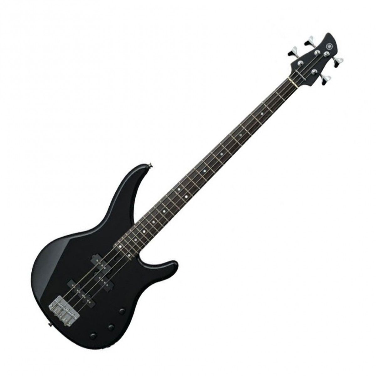 4-�������� ���-������ Yamaha TRBX174 BLACK