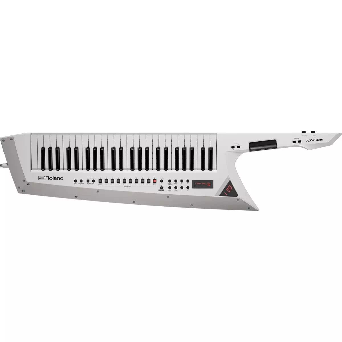 ���������� ROLAND AX-EDGE-W