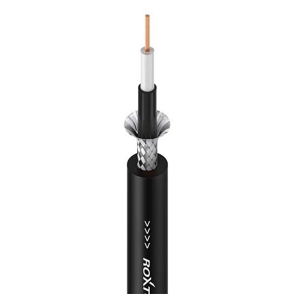 ������ ���������������� ROXTON GCX150/100 Black