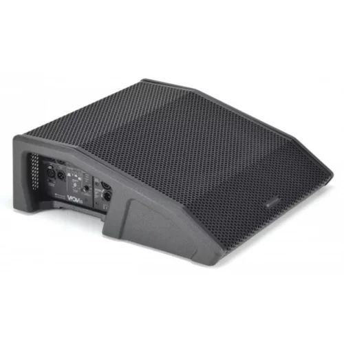 �������� ����������� ������� DB Technologies VIO W10