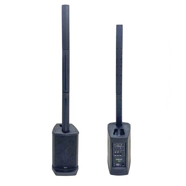 ����������������� �������� Plug&Play � ������� ��������� ��������� ECO M1