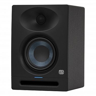 ��������� ������� PreSonus Eris Studio 4