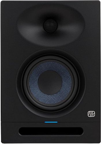 ��������� ������� PreSonus Eris Studio 5