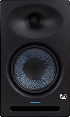 ��������� ������� PreSonus Eris Studio 8