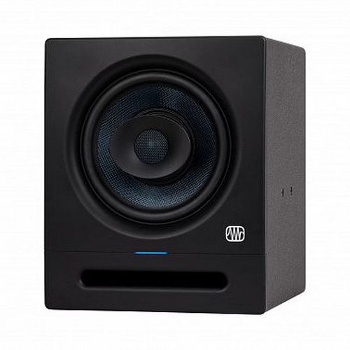 ��������� ������� PreSonus Eris Pro 8
