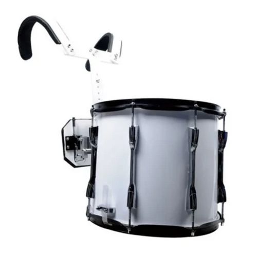 ����� �������� ������� PC Drums PC-MP-1412