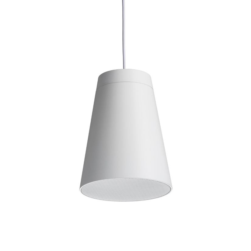 ���������������� ��������� FBT LIBRA 5CT W