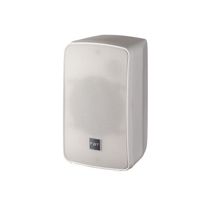 ���������������� ��������� FBT CANTO 5CT W