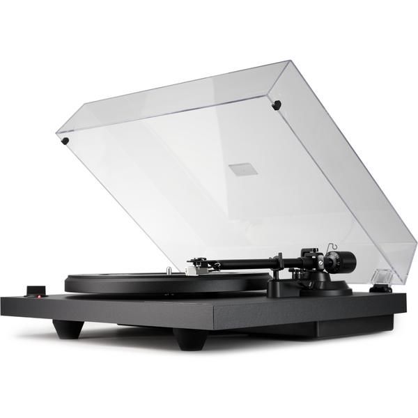 ��������� ������������� Radiotehnika ����� LP002P