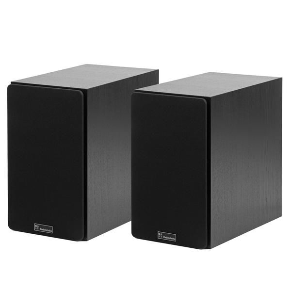 �������� �������� Radiotehnika Vita 2.04