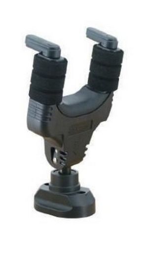 ������ ��� ������ ��������� ��� ������-������ XLine Stand WMS910 