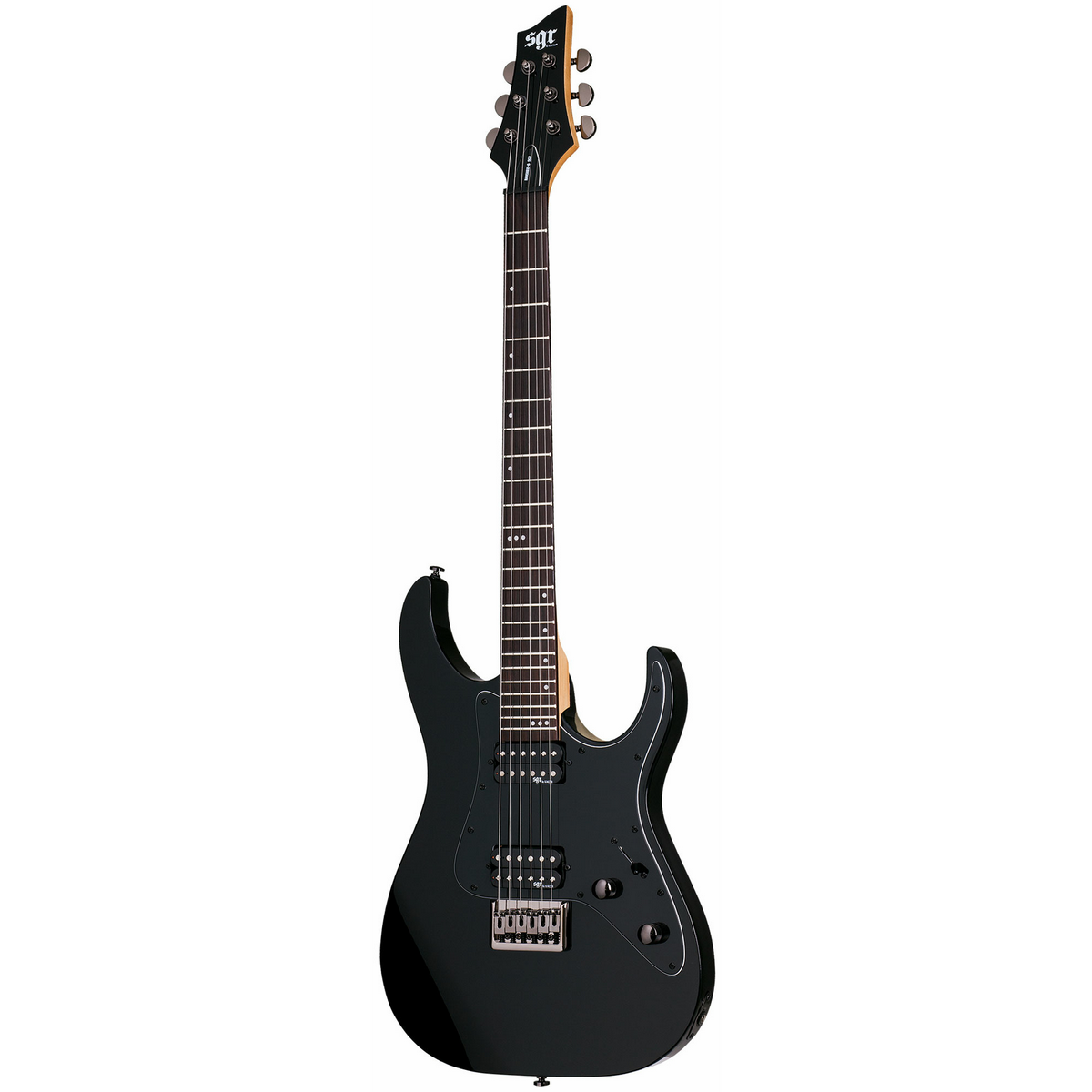 ������ ������������� SCHECTER BANSHEE-6 SGR