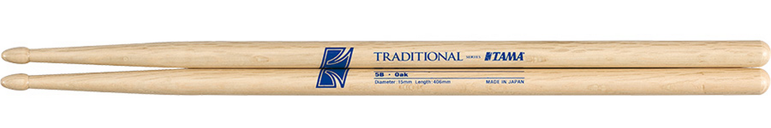 ���������� ������� TAMA 5B TRADITIONAL JAPAN OAK