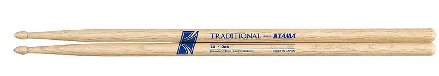 ���������� ������� TAMA 7A TRADITIONAL JAPAN OAK