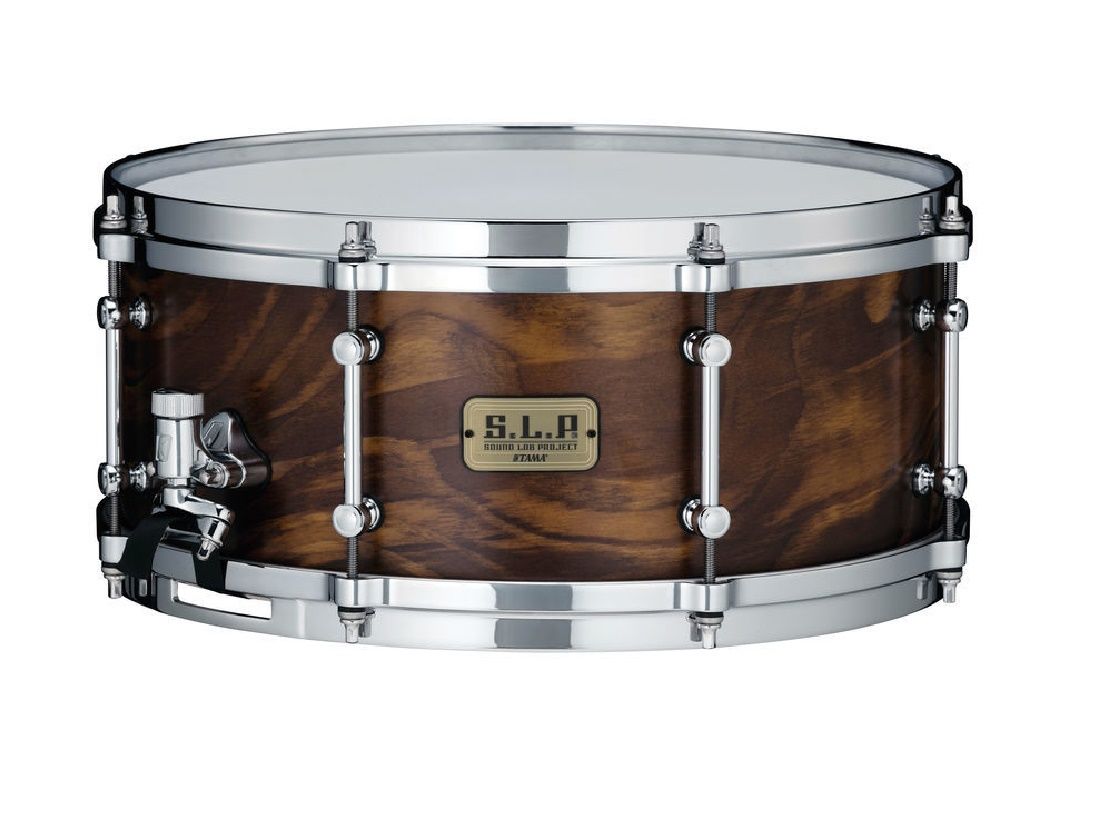 ����� ������� TAMA LSP146-WSS S.L.P.