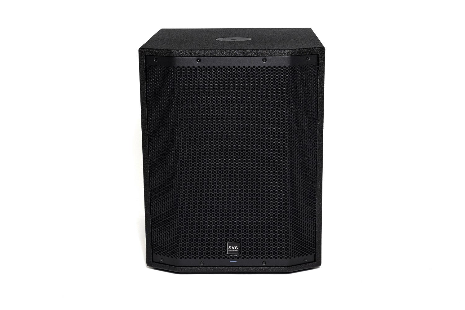 �������� �������� SVS Audiotechnik SP-18A SUB