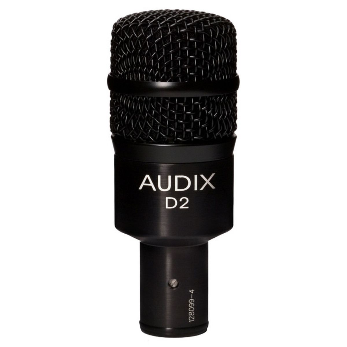 ������������ ���������������� �������� AUDIX D2