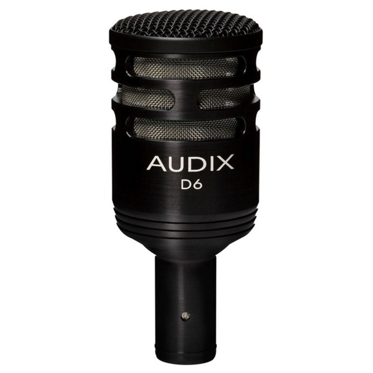 ������������ ���������������� �������� AUDIX D6