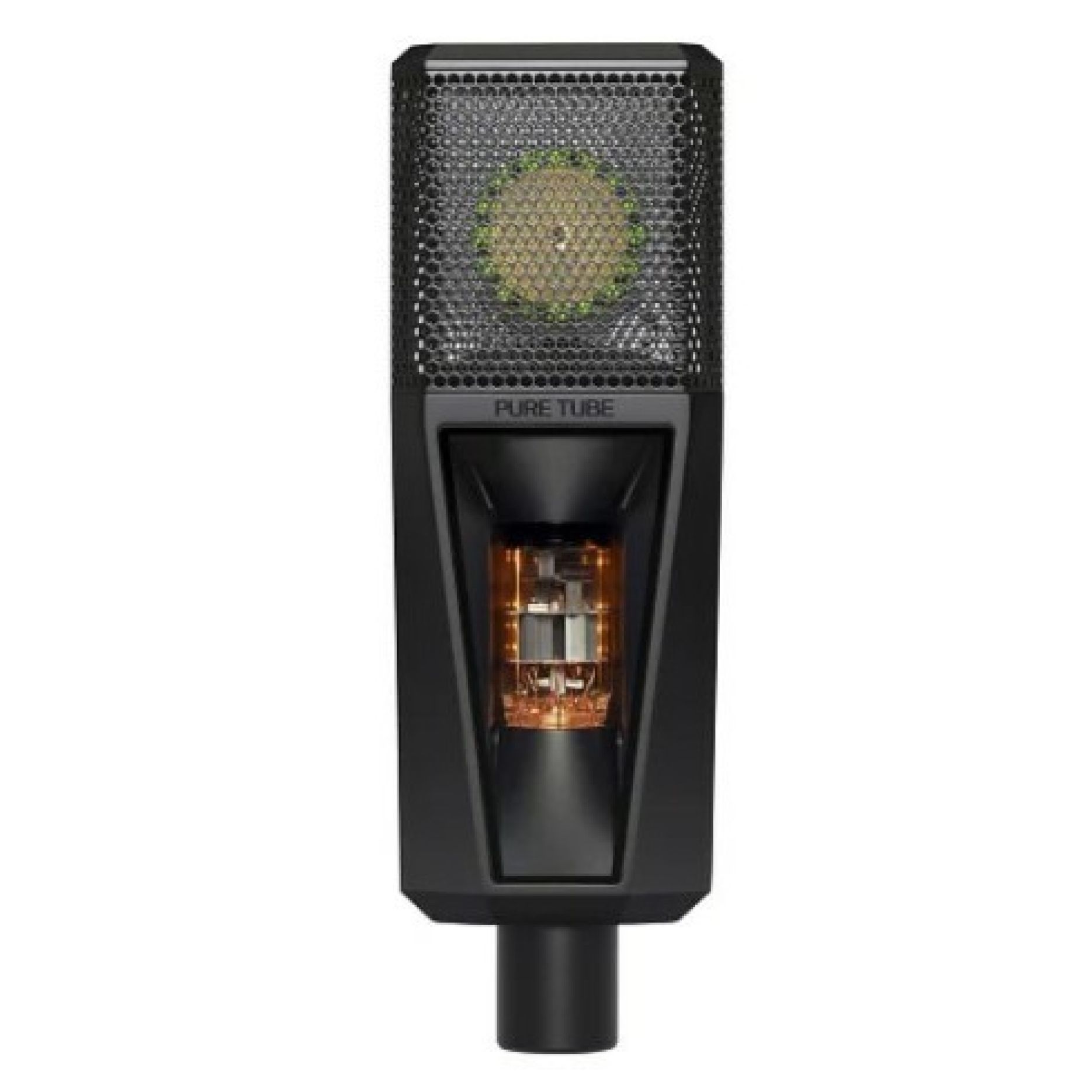 �������� ��������� LEWITT PURE TUBE-ES