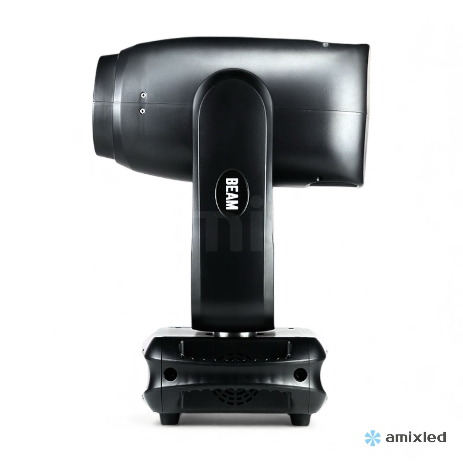 ����������� ������������ «������» AMIXLED BSW 300