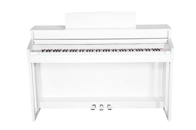 �������� ������� Artesia PA-Cadence White