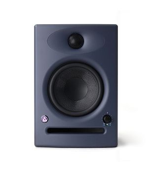 ��������� ������� AuraSonics SOURCE 5