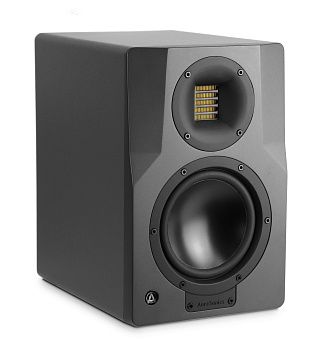 �������� ��������� ������� AuraSonics PULSE 5