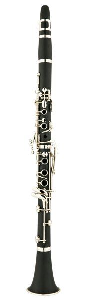 ������� MAGICAL CL-616C