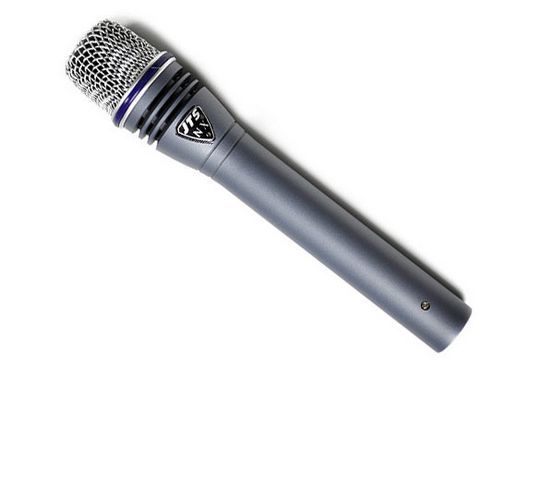 Микрофон мультифункциональный JTS NX-9