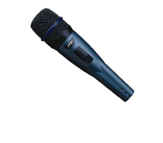 Микрофон мультифункциональный JTS CX-07S