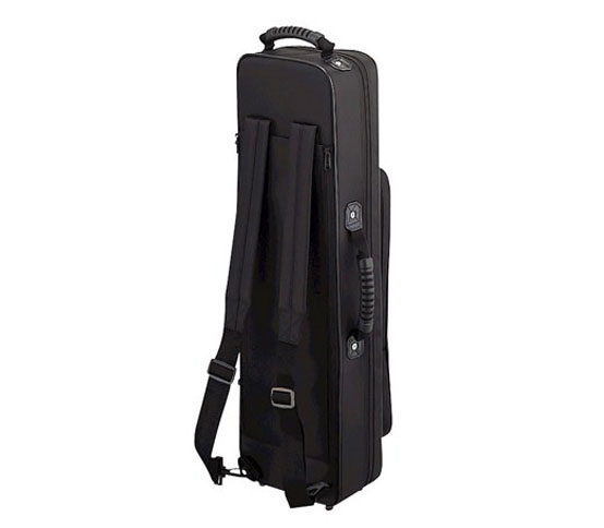 ��������-������� ������������ Yamaha YSS-475II