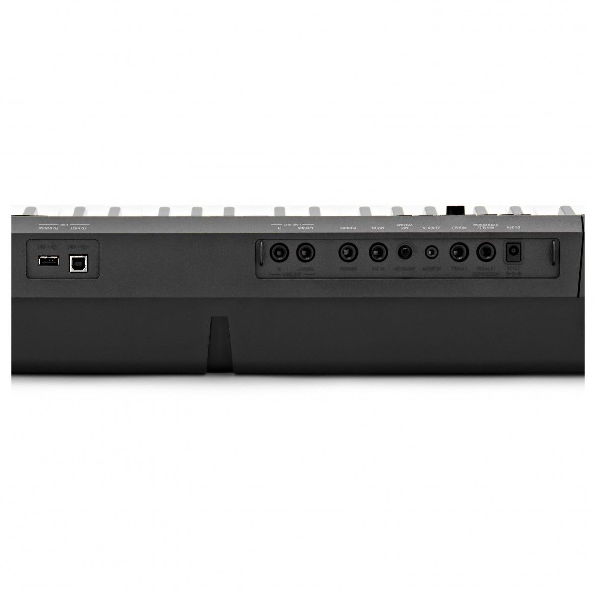 ���������� Casio CT-X5000