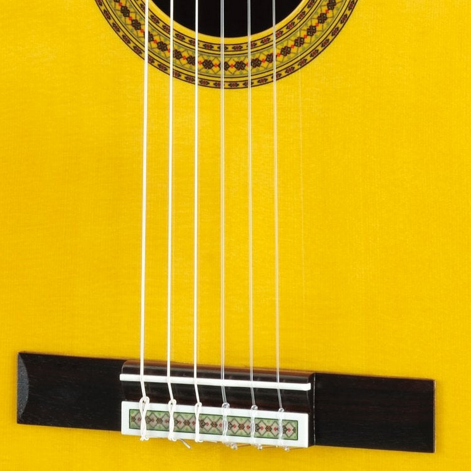 ������������ ������ Yamaha GC22S