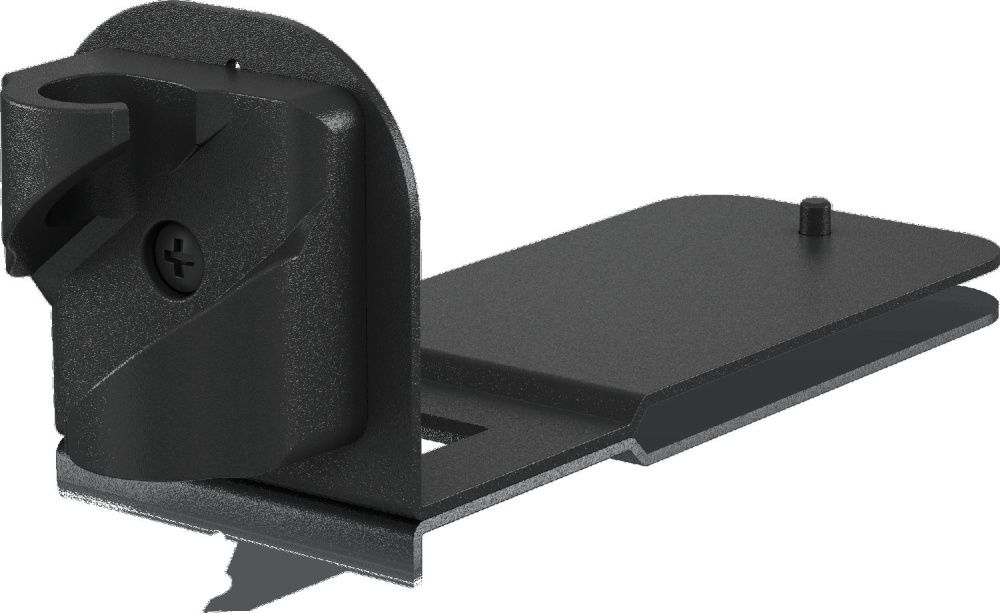 �������� ��������� ����� BEHRINGER FLOW 8